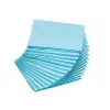 LEAN Absorbent Hygienic Pads for Animals 50pcs