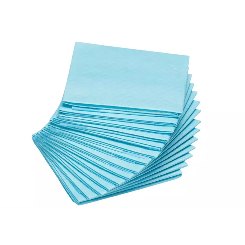 LEAN Absorbent Hygienic Pads for Animals 40pcs