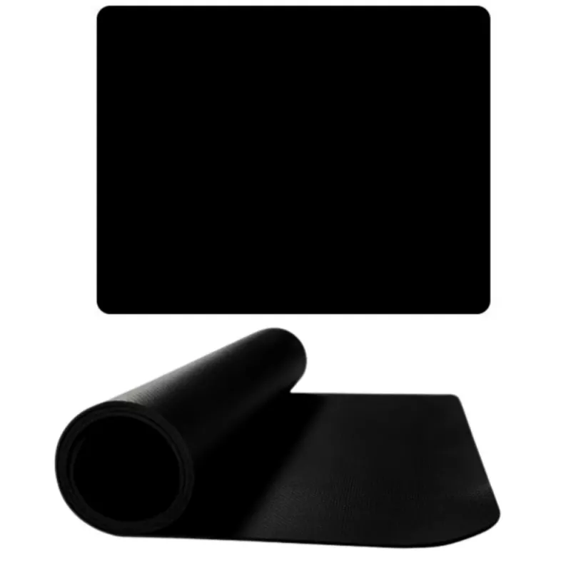 Podkładka biurowa pod mysz i klawiaturę LEAN 100 x 50 cm