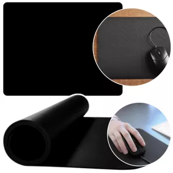 Podkładka biurowa pod mysz i klawiaturę LEAN 100 x 50 cm