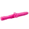 LEAN TOYS Anlily Doll Ball Gown Long Hair Styling Curler Hairpins