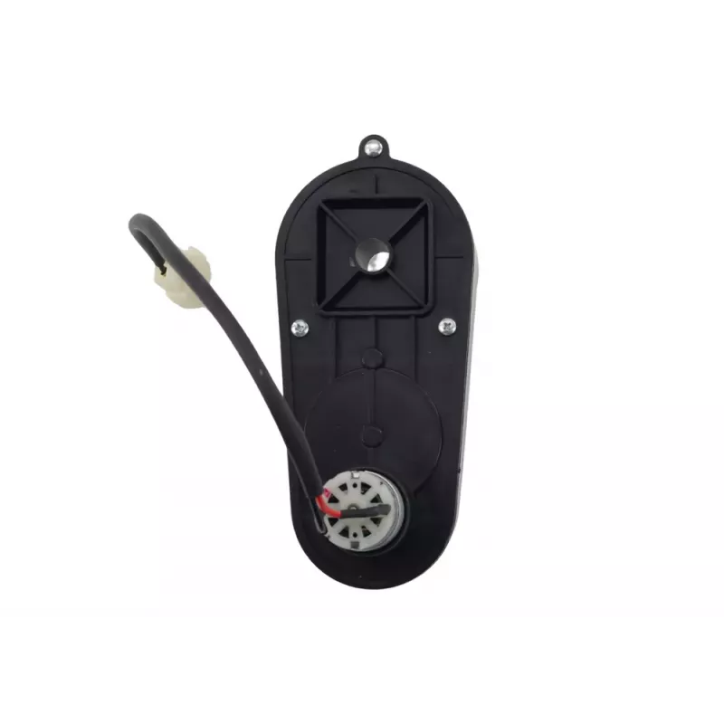LEAN CARS XJL-988 Silnik zastępczy do pojazdów akumulatorowych 12V 20000 RPM