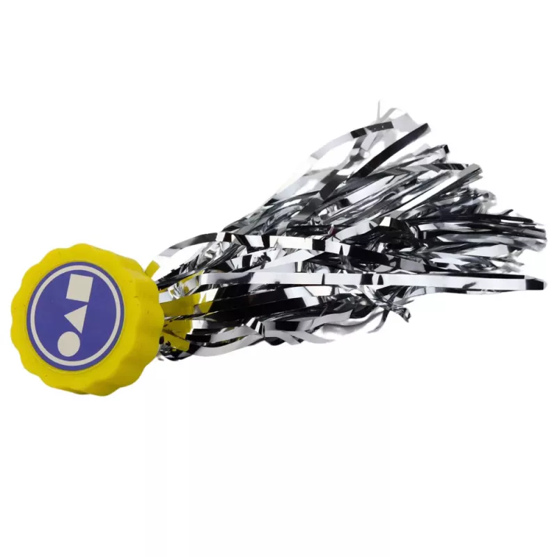 LEAN TOYS Zestaw 4 gier tradycyjnych z Squid Game: Ddakji, kulki, Dalgona, bączek