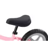 LEAN TRIKE SPRINTO Rower biegowy Push Bike Różowy