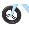 LEAN TRIKE Balance Bike ULTRA Lightweight Magnesium Frame Blue
