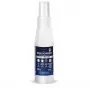 EUROWET Protective Spray for Paw Pads for Dogs and Cats - 90 ml