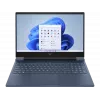 Laptop HP Victus 16-s0777ng, RTX 4070 8GB, Ryzen 7, 16GB RAM, SSD, 16 cali FHD (produkt odnowiony)