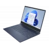 Laptop HP Victus 16-s0777ng, RTX 4070 8GB, Ryzen 7, 16GB RAM, SSD, 16 cali FHD (produkt odnowiony)