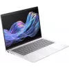 Laptop HP EliteBook X G1i 14 AI, Core Ultra 5 228V, 32GB RAM, SSD, 14 cali WUXGA (produkt odnowiony)