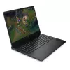 Laptop HP OMEN Gaming 16-ap0002ns, AMD Ryzen AI 7 350, 32GB, 16.0 cala WUXGA, NVIDIA GeForce RTX 5060 8GB (produkt odnowiony)
