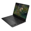 Laptop HP OMEN Gaming 16-ap0002ns, AMD Ryzen AI 7 350, 32GB, 16.0 cala WUXGA, NVIDIA GeForce RTX 5060 8GB (produkt odnowiony)