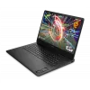 Laptop HP OMEN Gaming 17-db1011ns, Ryzen AI 7 350, RTX 5060, 32GB RAM, SSD, 17.3 cala FHD (produkt odnowiony)