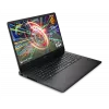 Laptop HP OMEN Gaming 17-db1011ns, Ryzen AI 7 350, RTX 5060, 32GB RAM, SSD, 17.3 cala FHD (produkt odnowiony)