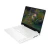 Laptop HP OMEN Gaming 16-am0022ns, Core Ultra 7 255H, RTX 5070 8GB, 32GB RAM, Windows 11 Home (produkt odnowiony)