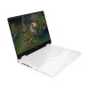 Laptop HP OMEN Gaming 16-am0022ns, Core Ultra 7 255H, RTX 5070 8GB, 32GB RAM, Windows 11 Home (produkt odnowiony)