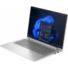HP EliteBook 6 G1i 14 Laptop - Intel Core Ultra 7 155U, 32GB RAM, 512GB SSD, 14.0 inch WUXGA IPS, Windows 11 Pro