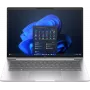 HP EliteBook 6 G1i 14 Laptop - Intel Core Ultra 7 155U, 32GB RAM, 512GB SSD, 14.0 inch WUXGA IPS, Windows 11 Pro