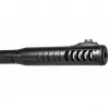 HA1 Hatsan Optima AirTact Karabin pneumatyczny 5,5 mm
