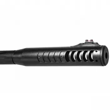 HA1 Hatsan Optima AirTact Karabin pneumatyczny 5,5 mm