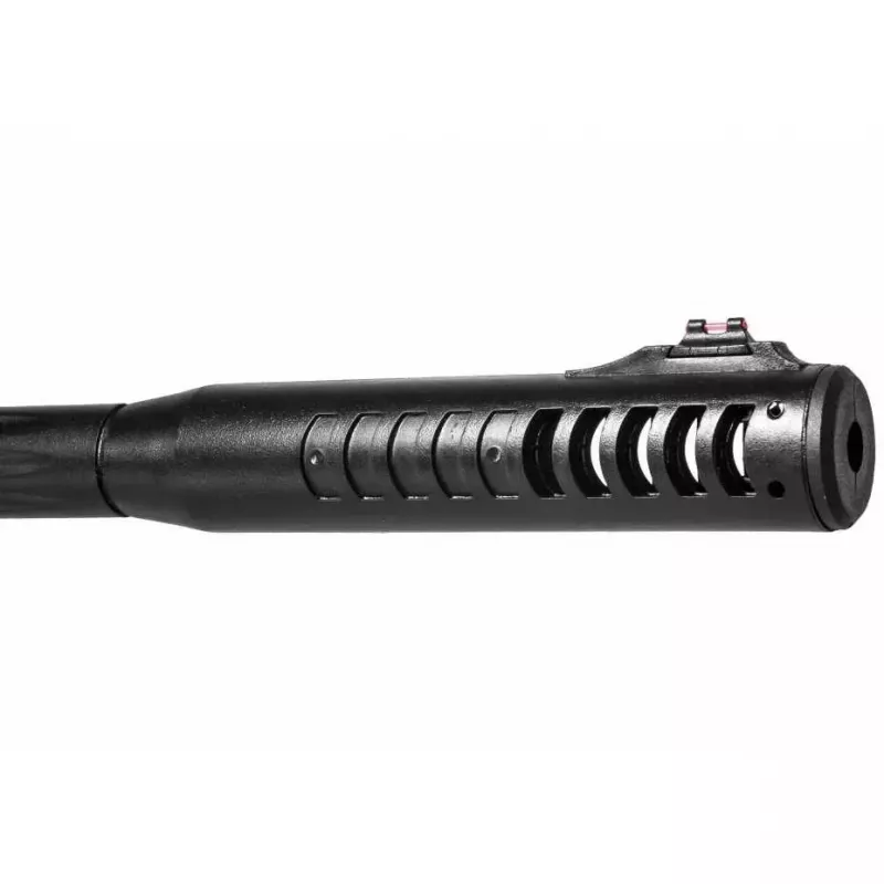 HA1 Hatsan Optima AirTact Karabin pneumatyczny 5,5 mm