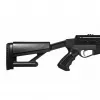 HA1 Hatsan Optima AirTact Karabin pneumatyczny 5,5 mm