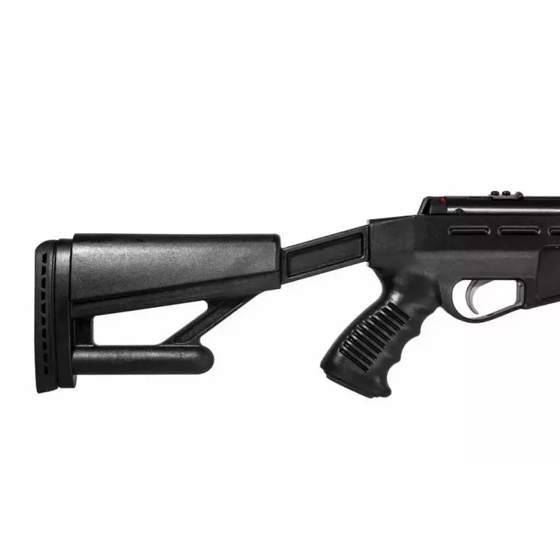 HA1 Hatsan Optima AirTact Karabin pneumatyczny 5,5 mm