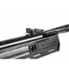HA1 Hatsan Optima AirTact Karabin pneumatyczny 5,5 mm
