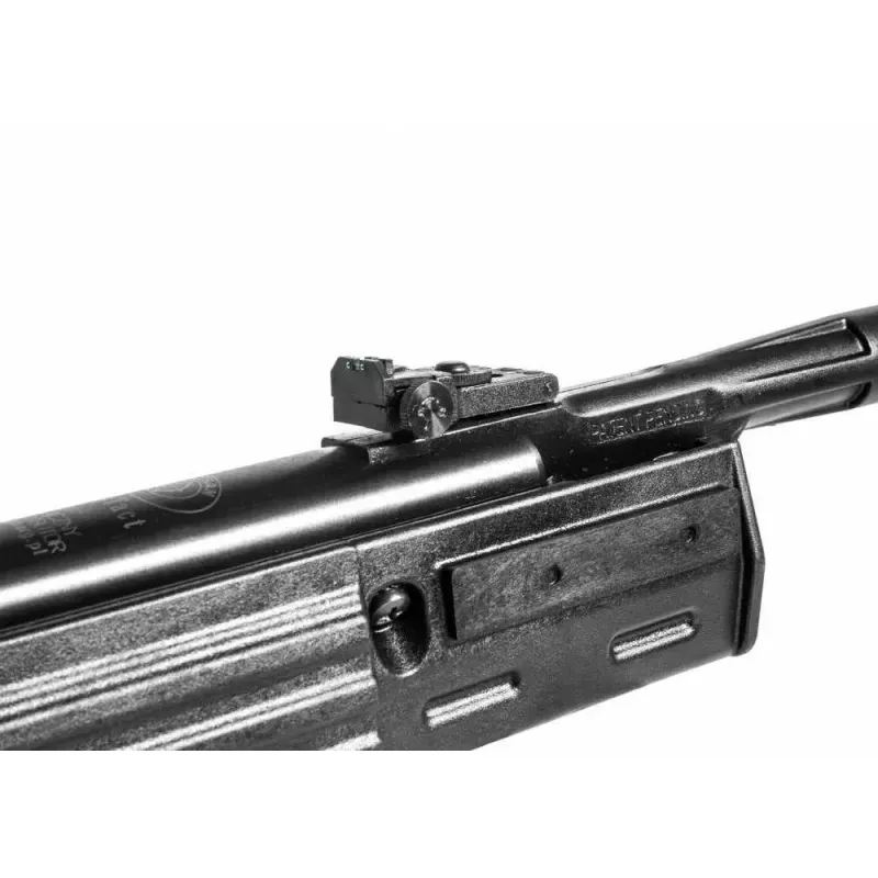 HA1 Hatsan Optima AirTact Karabin pneumatyczny 5,5 mm