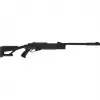 HA1 Hatsan Optima AirTact Karabin pneumatyczny 5,5 mm
