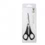 SCHERENMANUFAKTUR Paul 905 Premium Nożyce do nici szpiczaste 14 cm