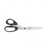 SCHERENMANUFAKTUR Paul 908 Profi Nożyce do tkanin i krawieckie, 21,2 cm