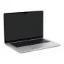 Apple MacBook Pro 14.2 inch M5 Max 18-Core CPU 48 GB RAM 2 TB SSD Silver DE QWERTZ