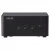 ASUS NUC 14 Pro Revel Canyon Mini PC, Intel Core Ultra 5 125H, 16GB DDR5, 512GB SSD, Windows 11 Pro, bez przewodu zasilającego