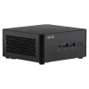 ASUS NUC 14 Pro Revel Canyon Mini PC, Intel Core Ultra 5 125H, 16GB DDR5, 512GB SSD, Windows 11 Pro, bez przewodu zasilającego
