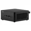 ASUS NUC 14 Pro Revel Canyon Mini PC, Intel Core Ultra 5 125H, 16GB DDR5, 512GB SSD, Windows 11 Pro, bez przewodu zasilającego