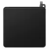 ASUS NUC 14 Pro Revel Canyon Mini PC, Intel Core Ultra 5 125H, 16GB DDR5, 512GB SSD, Windows 11 Pro, bez przewodu zasilającego