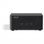 ASUS NUC 14 Pro Revel Canyon Mini PC, Intel Core Ultra 5 125H, 16GB DDR5, 512GB SSD, Windows 11 Pro, bez przewodu zasilającego