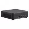ASUS NUC 13 Pro Arena Canyon i5-1340P 16GB 512GB SSD Windows 11 Pro Mini PC Czarny