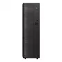 ASUS V500 Small Form Factor PC V501SV-05210H036W Intel Core 5 210H - 4.8 GHz - 8 GB