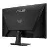 ASUS ROG Swift PG27AQDM 27 inch QHD Fast IPS Gaming Monitor, 300Hz, 1ms, G-Sync Compatible, DisplayHDR 600, Czarny