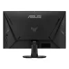 ASUS ROG Swift PG27AQDM 27 inch QHD Fast IPS Gaming Monitor, 300Hz, 1ms, G-Sync Compatible, DisplayHDR 600, Czarny