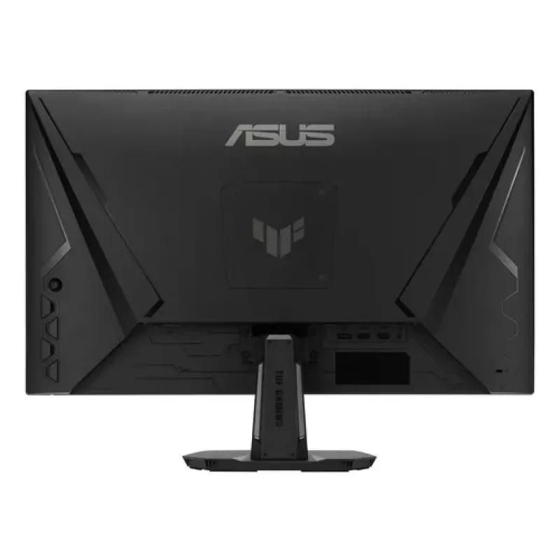 ASUS ROG Swift PG27AQDM 27 inch QHD Fast IPS Gaming Monitor, 300Hz, 1ms, G-Sync Compatible, DisplayHDR 600, Czarny