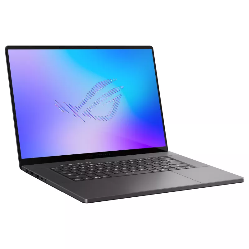 ASUS ROG Zephyrus G16 U9-386H 32GB 1TB RTX 4070 GU606AP-TB041W Windows 11 Home