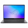 ASUS ROG Zephyrus G16 U9-386H 32GB 1TB RTX 4070 GU606AP-TB041W Windows 11 Home