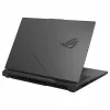 ASUS ROG Strix G18 G814PP-S8075W Gaming Laptop, 18-calowy QHD+ 240Hz, AMD Ryzen 9 8940HX, 32GB DDR5, 1TB SSD, NVIDIA GeForce RTX 5070, Windows 11 Home