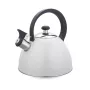 Czajnik bezprzewodowy MEO Maestro 2.5L MR-1302-WG ze stali nierdzewnej