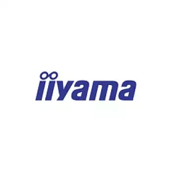 IIYAMA ProLite LH9252UWS-B1AG 92 inch 5K VA LED 21:9 60Hz Monitor z głośnikami, Wi-Fi, Bluetooth