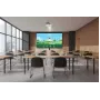 Optoma ZH401e Full HD Laser Projector