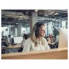 EPOS IMPACT 500 MS UC ANC WL Bluetooth Headset