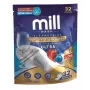 MD2 MILL Tabletki do zmywarki Clean & Shine Ultra 32 sztuki 3 w 1